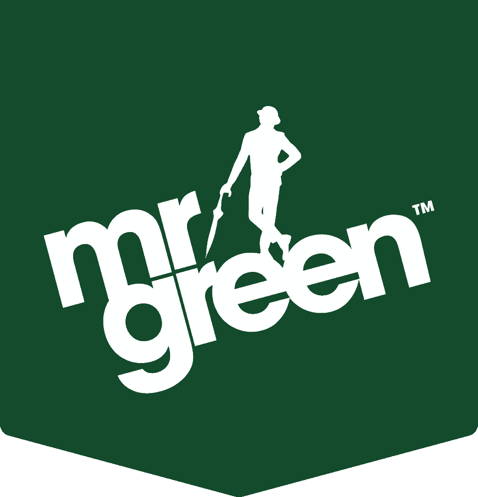 Mr Green Limited Casino